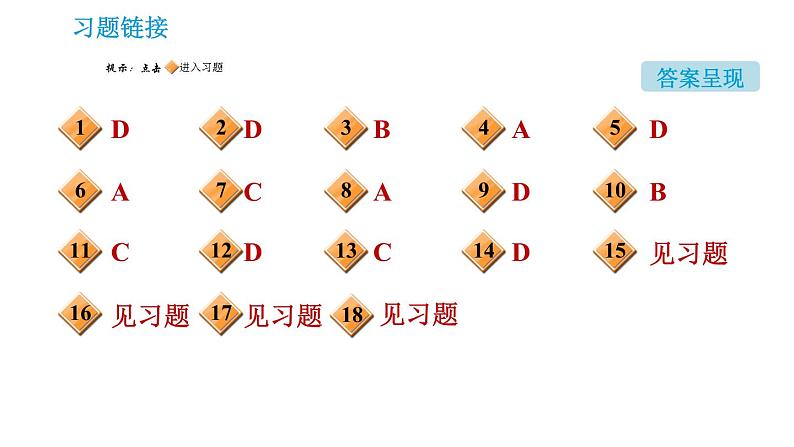 科学版九年级下册化学课件 第9章 9.4.1 人体内的元素第2页