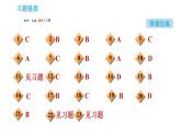 科学版九年级下册化学课件 第8章 8.5 化学肥料0