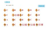 科学版九年级下册化学课件 第9章 9.2 化学合成材料