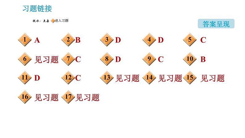 科学版九年级下册化学课件 第8章 8.2.2 稀酸的化学性质0第2页