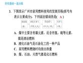 沪教版九年级下册化学课件 第9章 9.1 能源的综合利用0