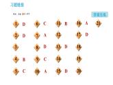 沪教版九年级下册化学课件 第7章 7.2.3 常见的碱及碱的性质