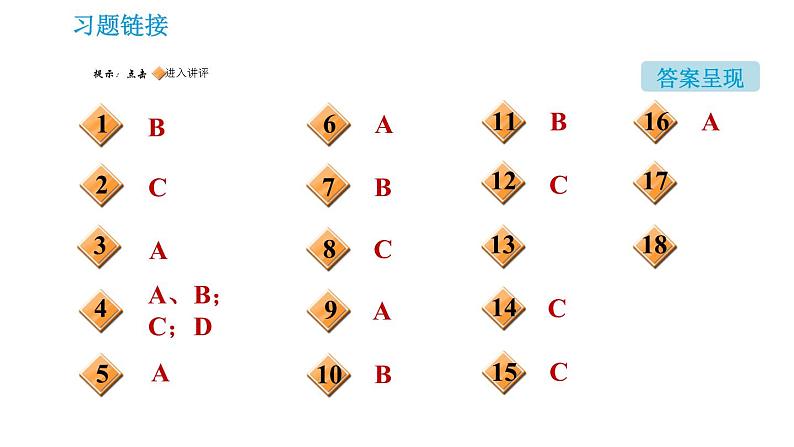 沪教版九年级下册化学课件 第6章 6.1 物质在水中的分散第2页