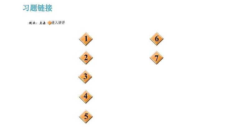 沪教版九年级下册化学课件 第6章 6.2.2 有关溶质质量分数的综合计算02