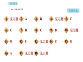 人教版九年级下册化学课件 第10单元 10.1.2 酸的化学性质
