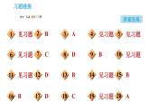 人教版九年级下册化学课件 第10单元 10.1.1 常见的酸