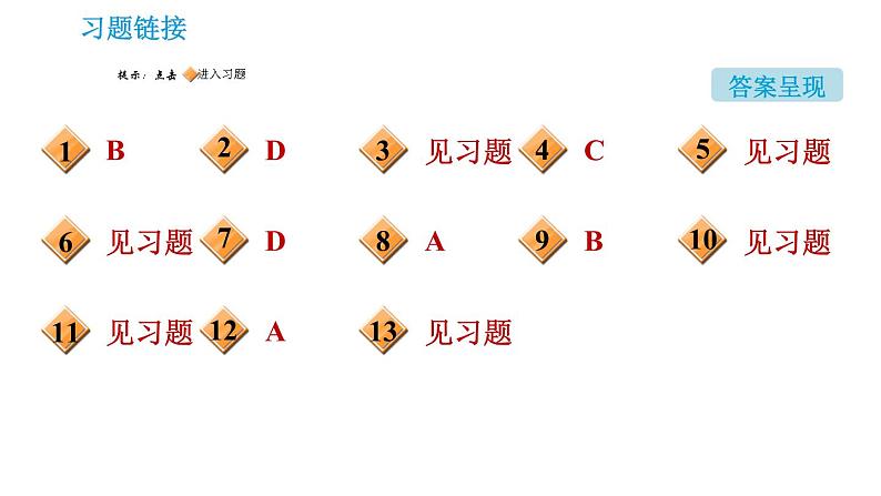 人教版九年级下册化学课件 第10单元 实验活动7 溶液酸碱性的检验02