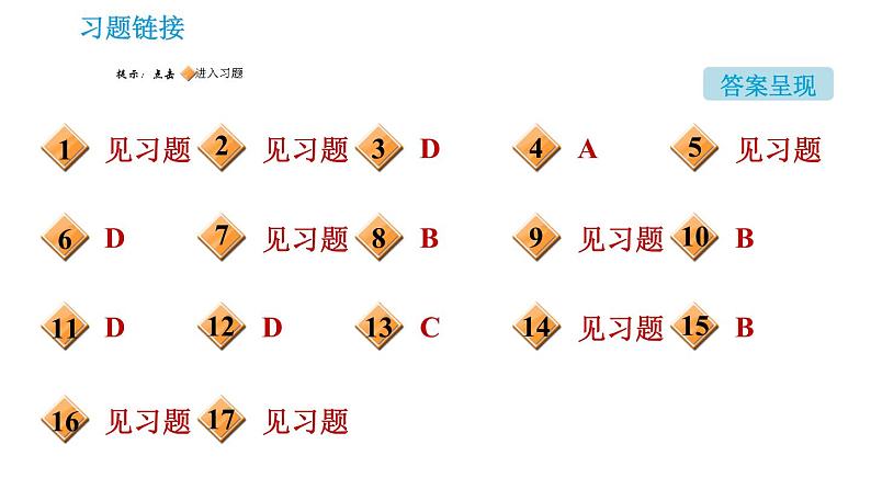 人教版九年级下册化学课件 第9单元 9.2.2 溶解度002