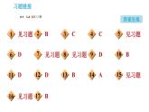 人教版九年级下册化学课件 第8单元 8.3.2 金属资源的保护0