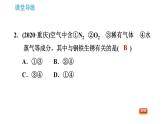 人教版九年级下册化学课件 第8单元 8.3.2 金属资源的保护0