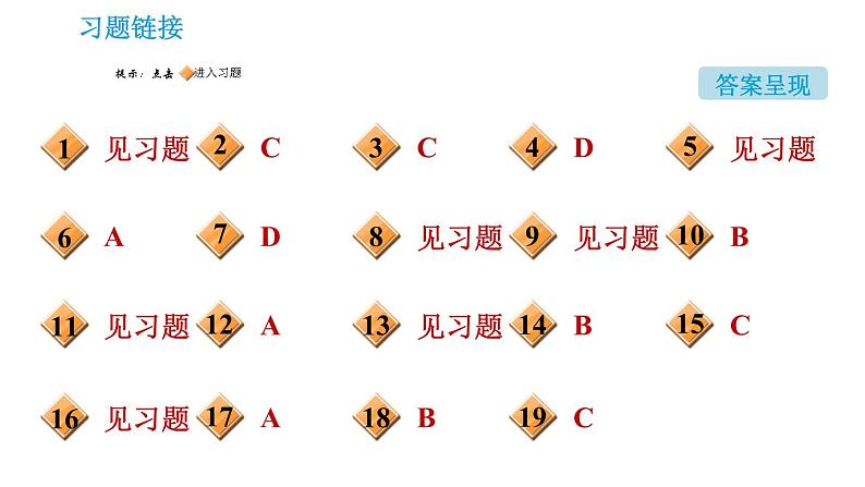 人教版九年级下册化学课件 第8单元 8.2.1 金属的化学性质002