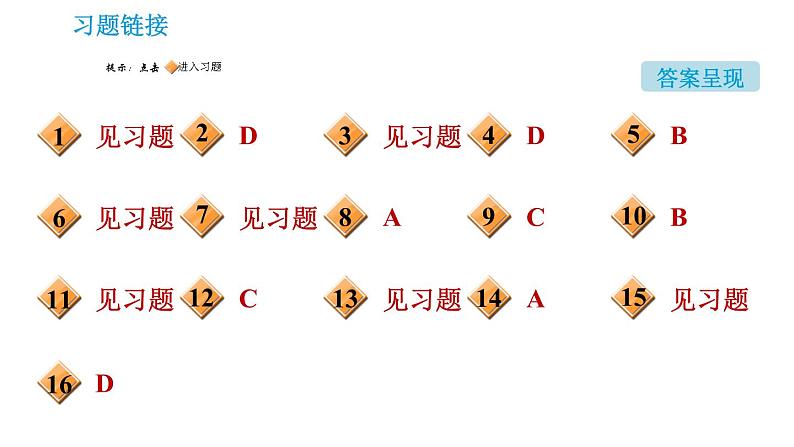 人教版九年级下册化学课件 第8单元 8.2.2 金属活动性顺序002