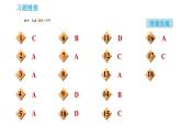 人教版九年级下册化学习题课件 第11单元 11.2 化学肥料