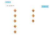 人教版九年级下册化学习题课件 第9单元 9.3.2 溶质的质量分数的综合计算