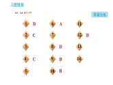 人教版九年级下册化学习题课件 第8单元 8.3.1 铁的冶炼