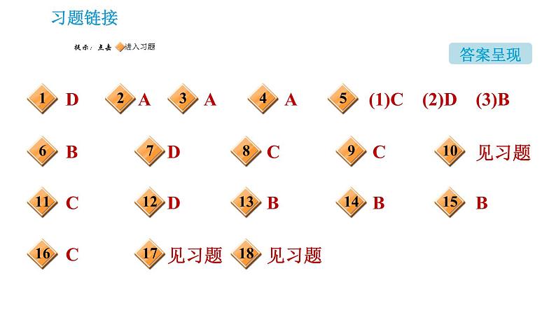 沪教版九年级下册化学课件 第9章 9.1 能源的综合利用02