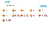 粗盐的初步提纯PPT课件免费下载