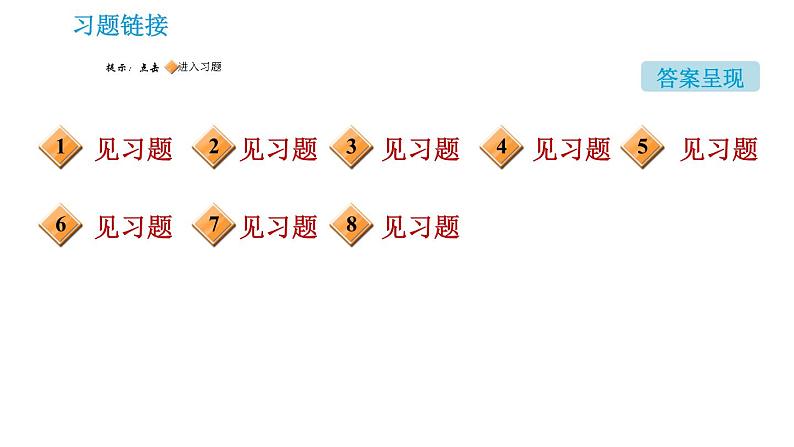 沪教版九年级下册化学课件 第6章 6.2.2 溶质质量分数的综合计算第2页