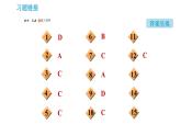 科学版九年级下册化学课件 第9章 9.2 化学合成材料