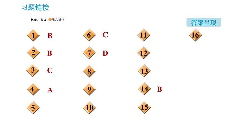 科学版九年级下册化学课件 第8章 实验六 第2课时　酸、碱的化学性质第2页