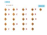 科学版九年级下册化学课件 第8章 8.4.2 盐的化学性质和复分解反应发生的条件