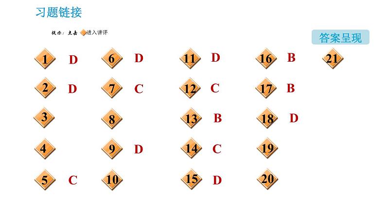 科学版九年级下册化学课件 第8章 8.4.2 盐的化学性质和复分解反应发生的条件02