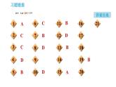 科学版九年级下册化学课件 第8章 8.2.3 常见的碱