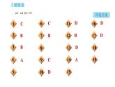 科学版九年级下册化学课件 第8章 8.3 酸和碱的反应