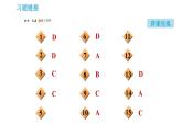 科学版九年级下册化学课件 第7章 7.2.1 饱和溶液与不饱和溶液