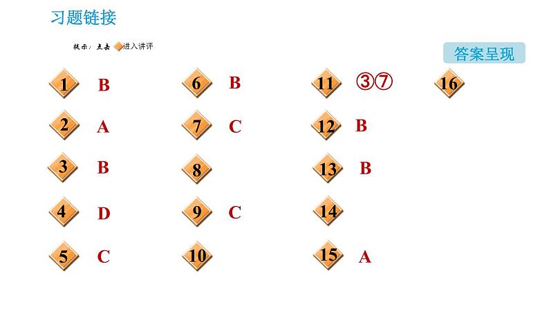 科学版九年级下册化学课件 第7章 7.1.1 溶液的形成第2页