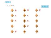 科学版九年级下册化学课件 第7章 实验五　一定溶质质量分数的氯化钠溶液的配制和粗盐中难溶性杂质的去除