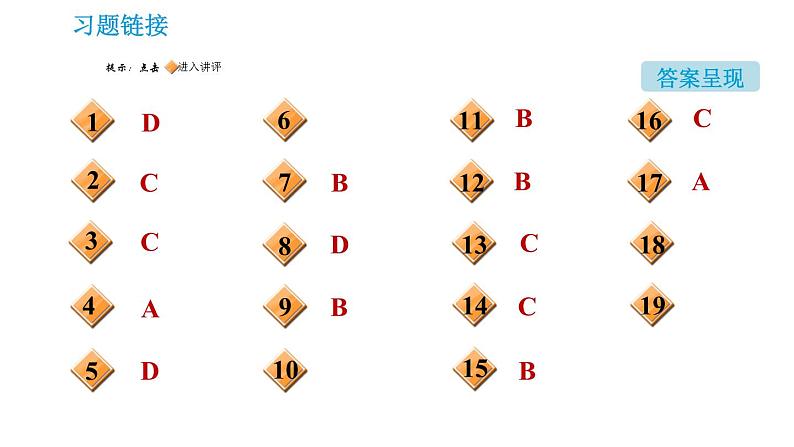 科学版九年级下册化学课件 第6章 6.1.1 富有特色的物理性质第2页