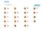 科学版九年级下册化学课件 第6章 6.1.1 富有特色的物理性质