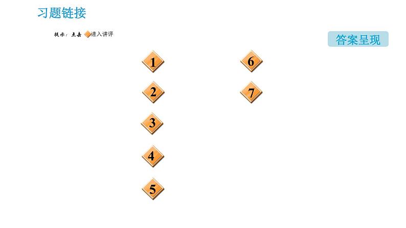 科学版九年级下册化学课件 第7章 7.3.3 溶质质量分数的综合计算02