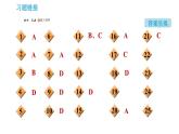 科学版九年级下册化学 第6章 习题课件.