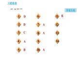 科学版九年级下册化学课件 第6章 阶段核心应用专训 金属活动性顺序及应用