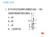 科学版九年级下册化学课件 第6章 6.4 珍惜和保护金属资源