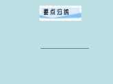 _第1章 開啟化學之門章節(jié)小結(jié)復習 習題課件滬教版九年級化學上冊