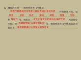 1.2　化學(xué)研究些什么課件九年級(jí)化學(xué)滬教版上冊(cè)