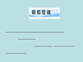 3.2组成物质的化学元素 第1课时 元素与元素符号 习题课件沪教版九年级化学上册