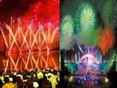 沪教版初中化学九年级上册 4.4 燃料与灭火  课件（24张PPT）