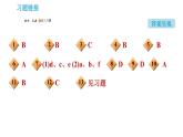 沪教版九年级下册化学课件 第6章 6.3.3 结晶