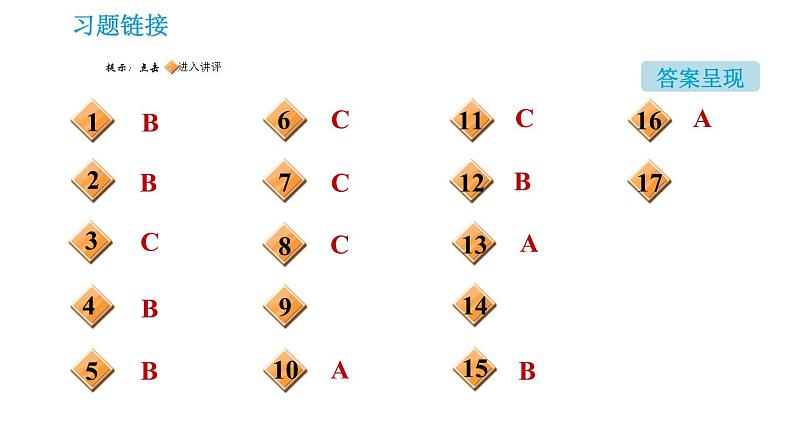 科学版九年级下册化学课件 第9章 9.4.2 人体内的元素　药品及有害物质第2页