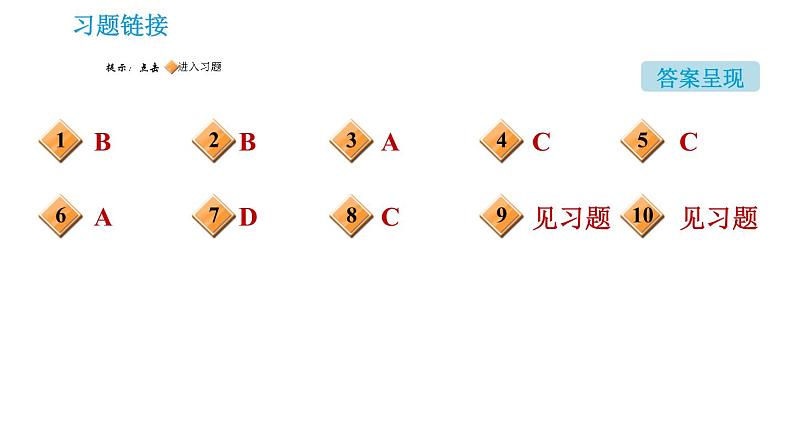 沪教版九年级下册化学课件 第9章 9.2 新型材料的研制02