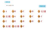 沪教版九年级下册化学课件 第7章 7.2.2 酸的化学性质