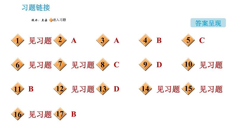 人教版九年级下册化学课件 第9单元 9.1.2 溶解时的热量变化及乳化现象0第2页