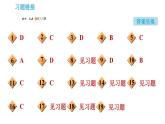 人教版九年级下册化学 第9单元 习题课件