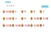 人教版九年级下册化学课件 第8单元 实验活动4 金属的物理性质和某些化学性质0