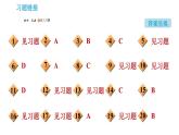 人教版九年级下册化学课件 第8单元 8.1.1 几种重要的金属0
