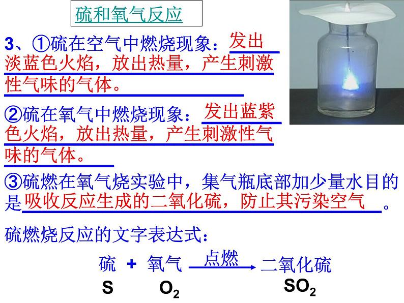 2020-2021学年人教版化学九年级上册氧气PPT课件PPT第5页